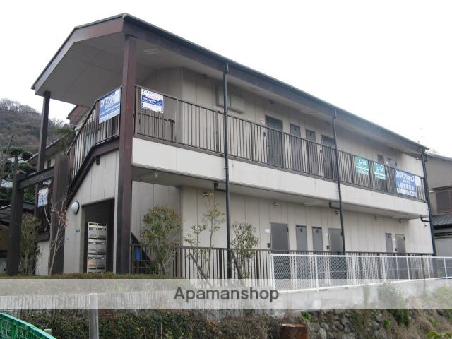 グレージュ山手