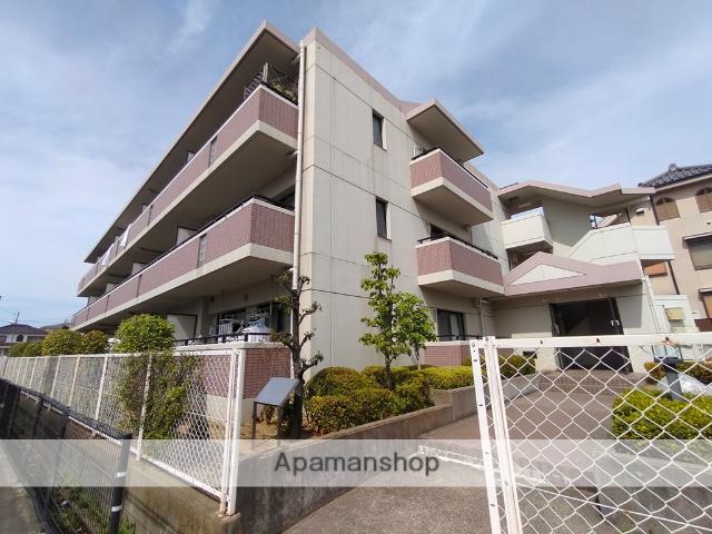 ラフィーネKAWASAKI