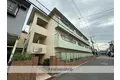 秀栄マンション