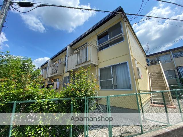 ラ・メゾン客坊町