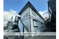 RHYTHM新石切 A棟