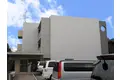 ウィステリア古箕輪