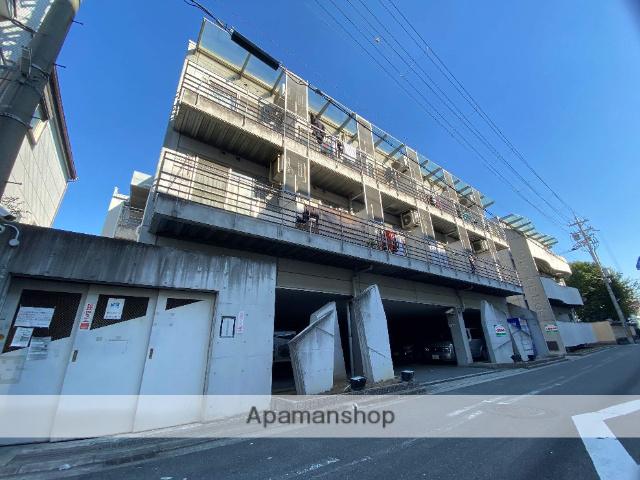 スパジオビィータ