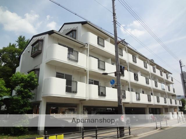 プラムロイヤル