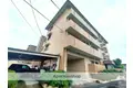 ビューハイム茶の木