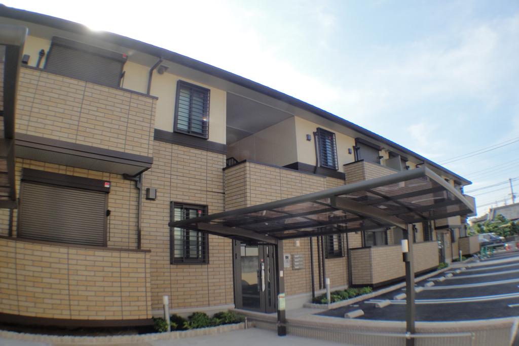 レジオンドヌール