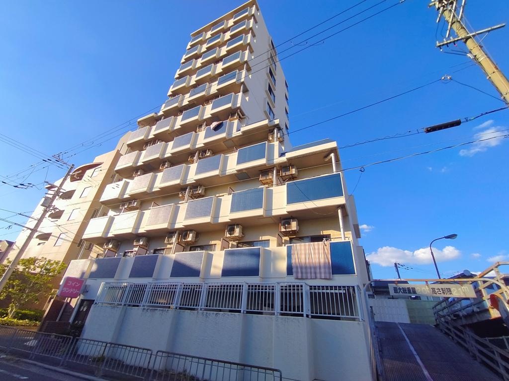 布施・オーク・5