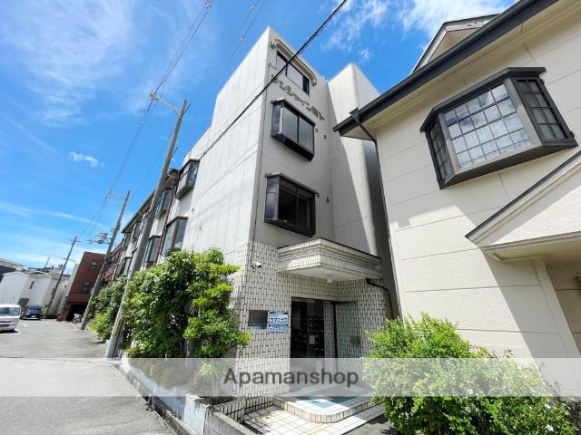 サンシャイン弥刀