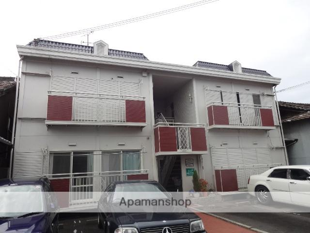 パナハイツ チエ