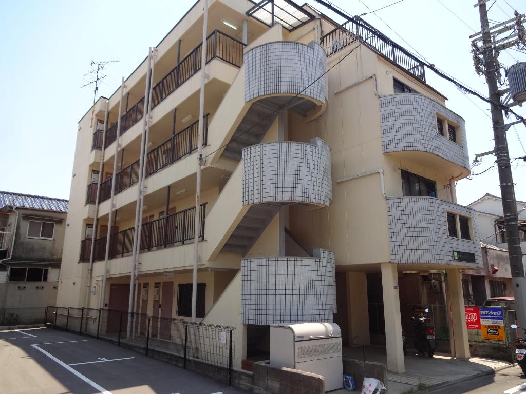 サンクトゥス