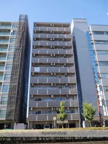 エスリード西宮