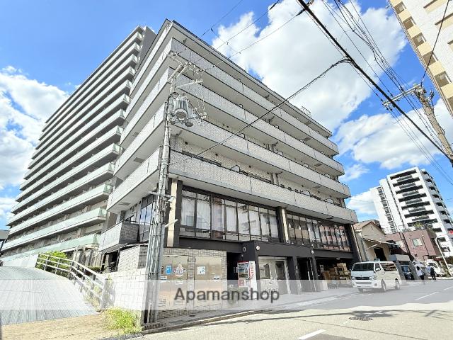 ドゥ・ミル・アン東大阪