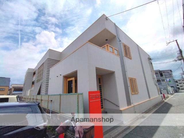 フェリス・ハイム