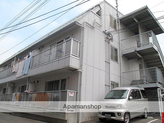 阪口マンション