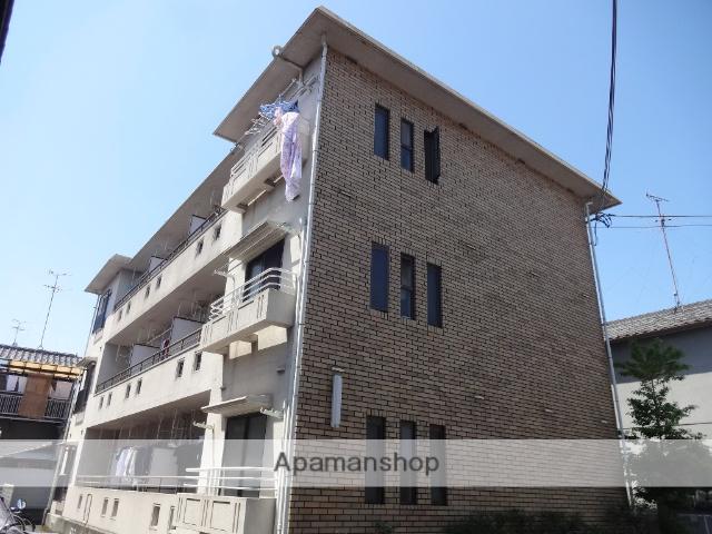 ハイクレールみと