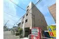サンクレール2