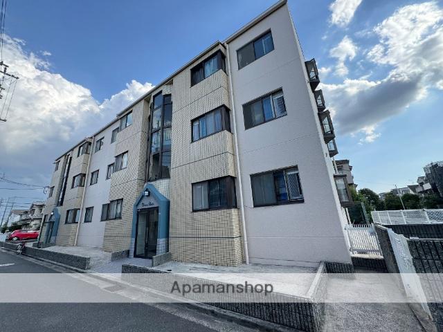 ドリームオアシス