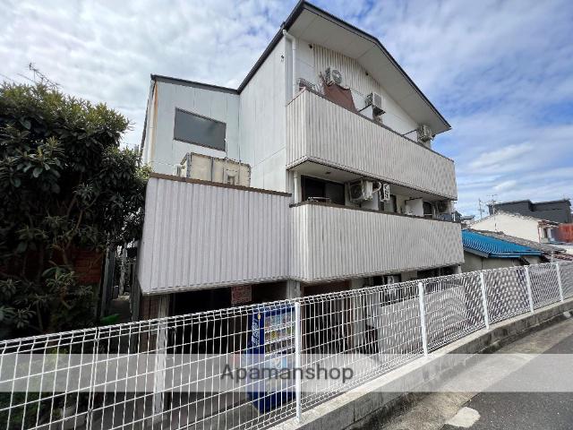 SEAウエストコート