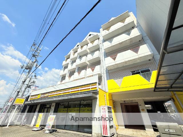 プレアール川田