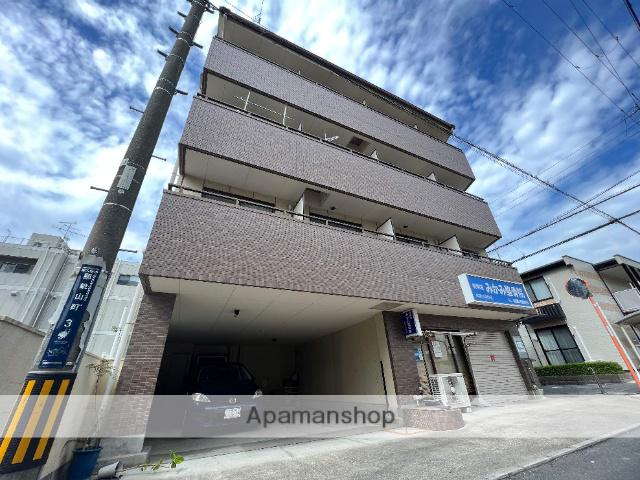 ラディアンス アン