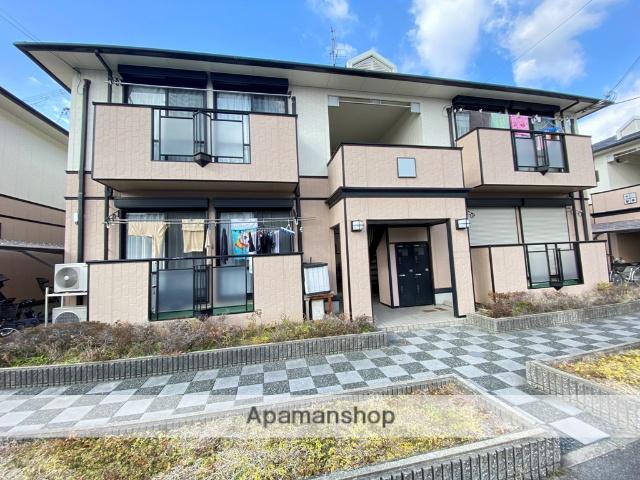 サンビレッジ・ラポール