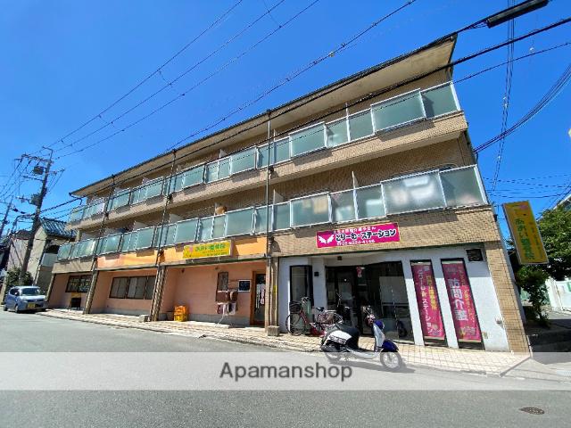 甲南メゾンベール