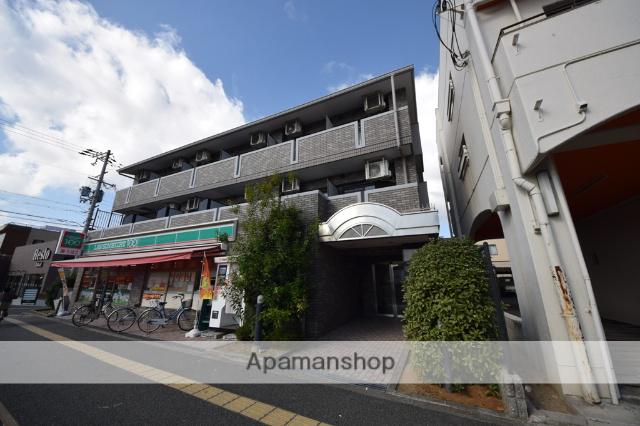 ブランドール・フカイ