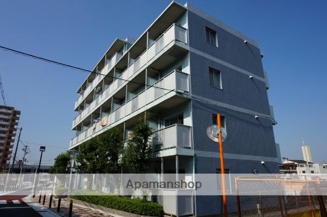 グランデール平野