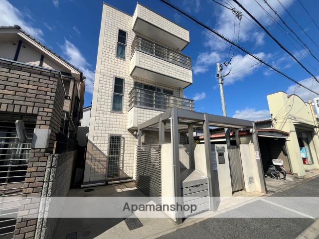 ヴェルドミール花園