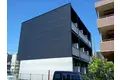 レオパレスフセアジロミナミ