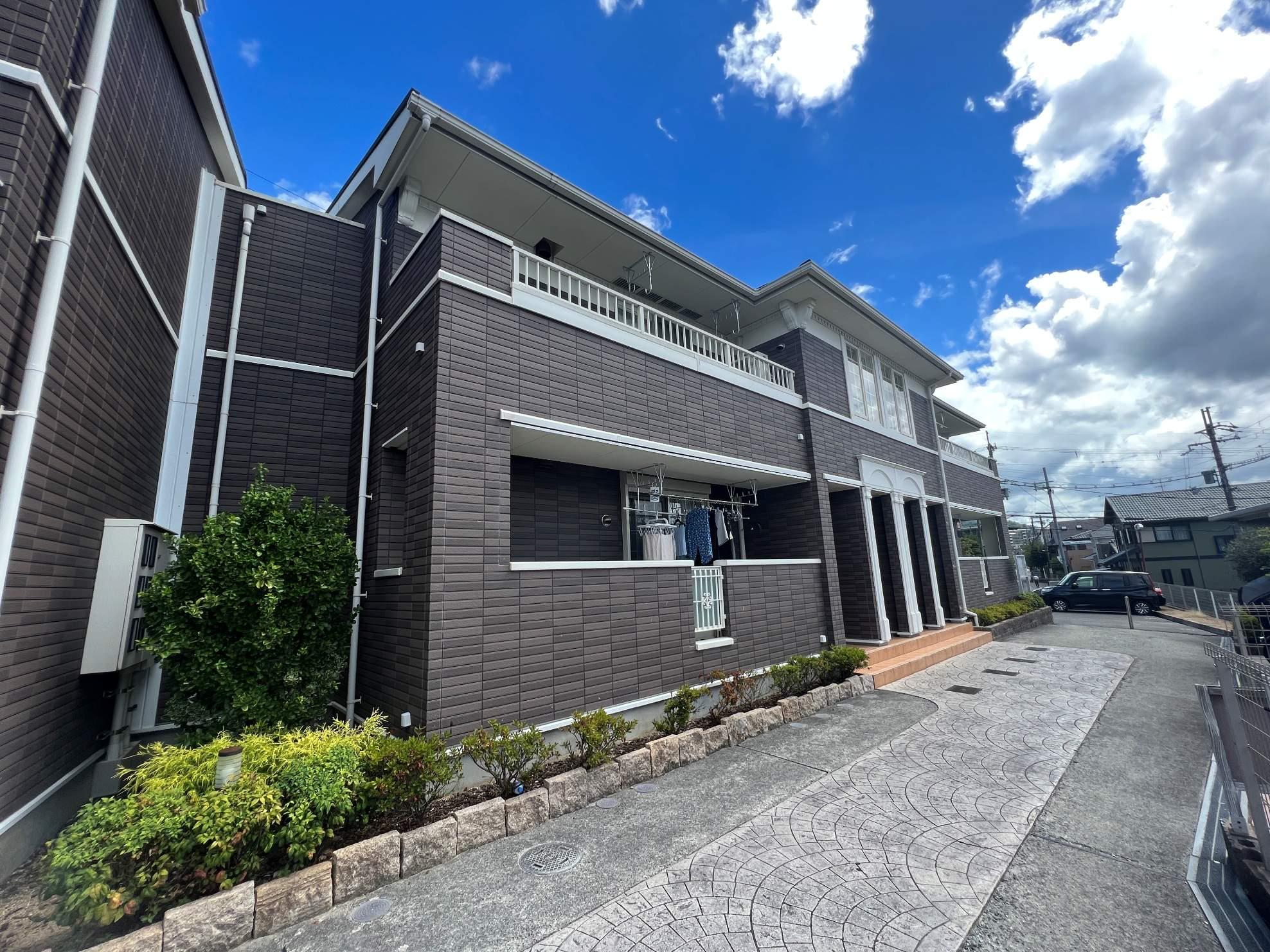 グリーン・ヒル