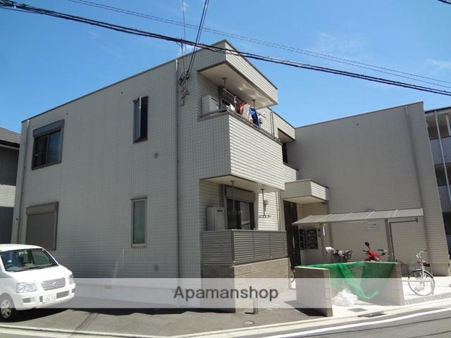 エスポワール花園