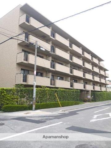 NTPRレジデンス甲子園四番町