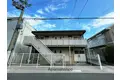 呉川ハイツ