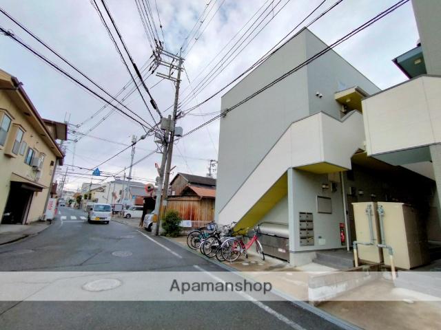 ガーデンヒルズ