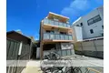 クラウド西宮北口