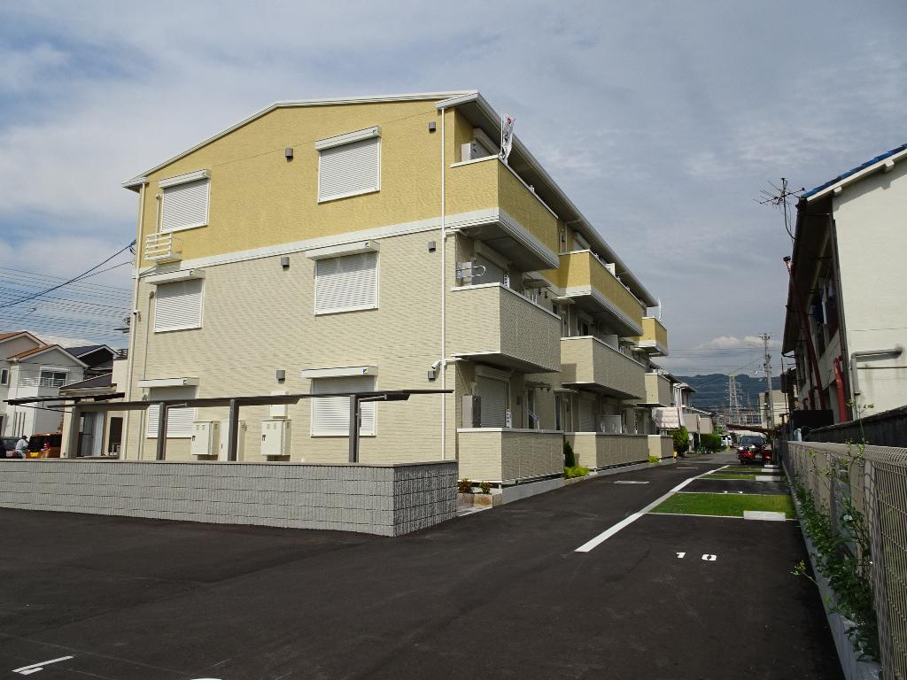 プレジール