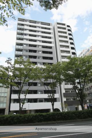 HS梅田イースト