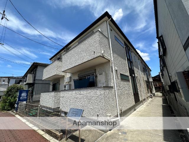 グランセレーノ菱屋東