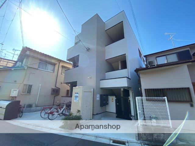 CRASTINE岩田町5丁目