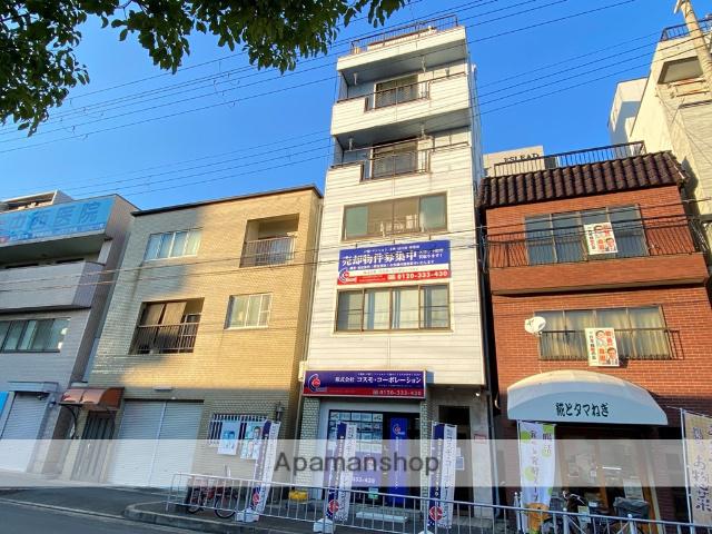 KSマンション