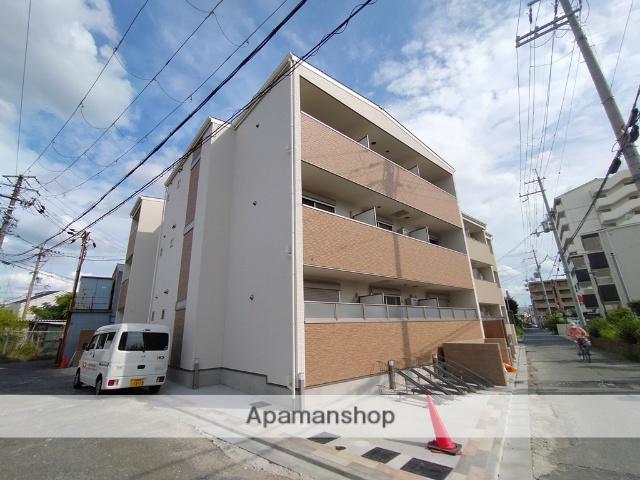 ラモーナ長瀬Ⅰ