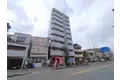クリスタルアーク
