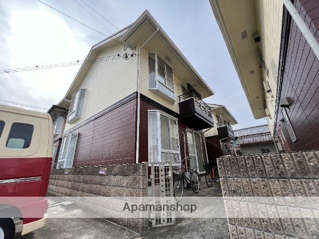 ベネルックスOOSTEN