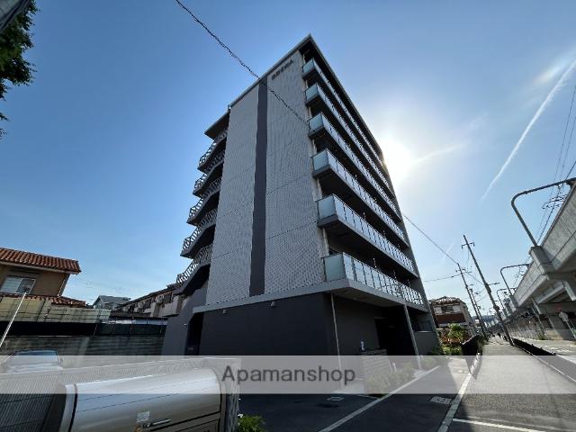 コージーコートⅥ