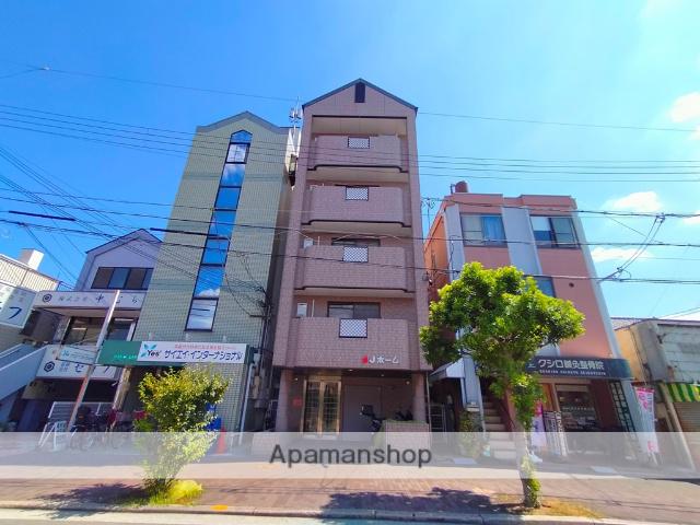 SNTハウス