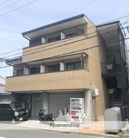 ビレッジ西野