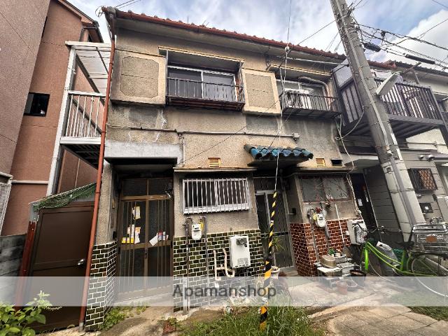 アマブレ花園Ⅰ