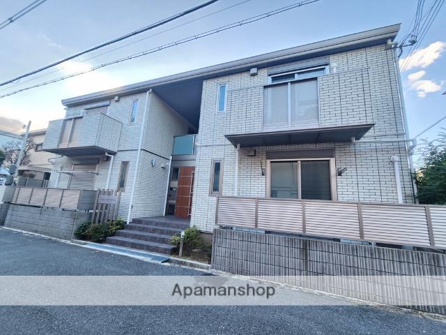 ハイム・グランドスラム