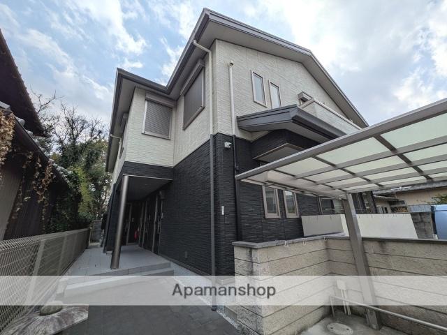 シャーメゾン 岩田